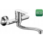 Baron Eco 612.015.11 – Hledejceny.cz