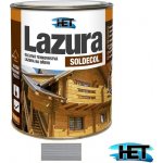 Het Soldecol 2,5 l šedá – Zbozi.Blesk.cz