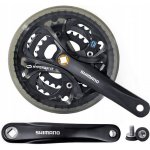 Shimano FCM361 – Zboží Mobilmania