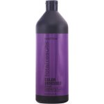 Matrix Total Results Color Obsessed Shampoo 1000 ml – Zboží Dáma