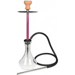 Honey Sigh Purple 60 cm – Hledejceny.cz