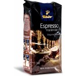 Tchibo Espresso Milano Style zrnková káva 1 kg