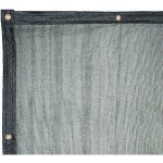 Merco Professional zástěna na tenisové kurty 2 x 30 m zelená tm. – Zboží Dáma Merco Professional zástěna na tenisové kurty 2 x 30 m zelená tm. – Zboží Dáma