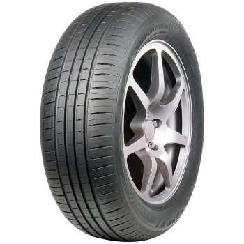 Linglong Comfort Master 255/70 R16 115H