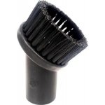 Bosch 1.609.390.481 – Zbozi.Blesk.cz