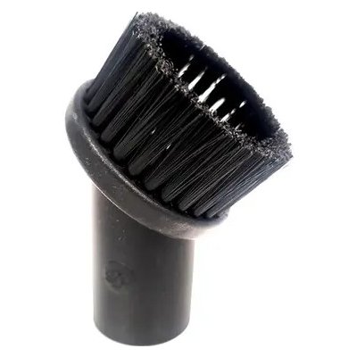 Bosch 1.609.390.481 – Zbozi.Blesk.cz