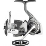 Daiwa 24 Luvias LT 2500 S – Zboží Dáma