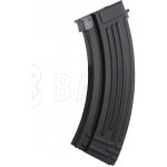 CYMA AK47 500 ran – Hledejceny.cz