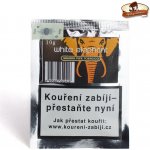 White Elephant Sahara 10g – Zboží Mobilmania