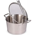 Lamart LT1276 – Zboží Mobilmania