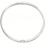 Emporio Armani EGS3255040 – Hledejceny.cz