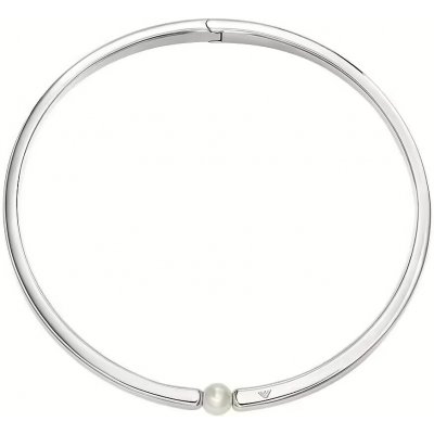 Emporio Armani EGS3255040 – Hledejceny.cz