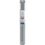 Bosch 1618596455 – Hledejceny.cz