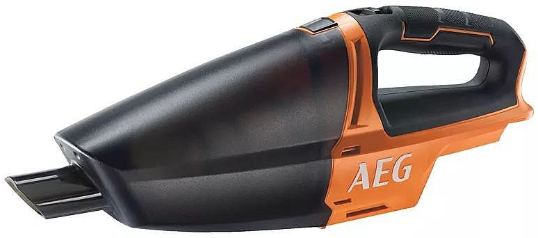 AEG BHSS18C-0