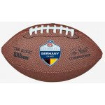 WILSON Replika NFL Duke Mini – Sleviste.cz
