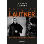 Kryštof Alois Lautner – Hledejceny.cz