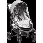 Baby Jogger city versa gt – Zboží Dáma