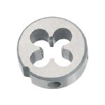 VOLKEL Závit.očko Mf30x3.0 HSS levý 26266 – Hledejceny.cz