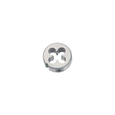 VOLKEL Závit.očko Mf30x3.0 HSS levý 26266 – Hledejceny.cz