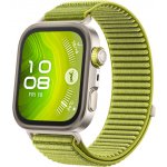 Huawei Watch Fit 4 Pro – Zboží Živě