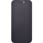 LCD Displej Apple iPhone 15 Pro – Zbozi.Blesk.cz