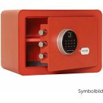 Rottner VINTAGE – Zboží Živě