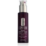 Clinique Smart Clinical Repair Wrinkle Correcting Serum 50 ml – Hledejceny.cz