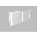 Krajcar Mereo ZLN 130 x 55 cm 2ZLN130 – Hledejceny.cz