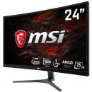 MSI Gaming Optix G241VC