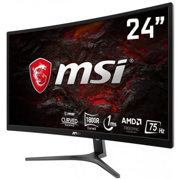 MSI Gaming Optix G241VC