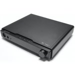 HIFIMAN Serenade – Zboží Živě