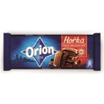 Orion Hořká 100 g – Hledejceny.cz