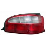 Světlo zadní CITROEN SAXO 99-04 – Hledejceny.cz