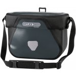 Ortlieb Ultimate Six Classic 6,5 l – Hledejceny.cz