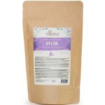 Natureca Kelpa sušená 250 g – Sleviste.cz