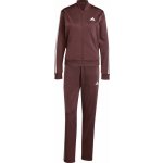 adidas W 3S TR TS – Zboží Dáma