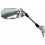 Moto zrcátko Vicma EY-315 pravé