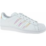 adidas Originals SuperStar FV3139 bílá – Sleviste.cz