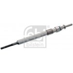 Zhavici svicka FEBI BILSTEIN 176220 – Hledejceny.cz