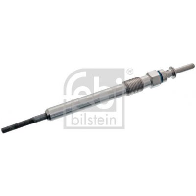 Zhavici svicka FEBI BILSTEIN 176220 – Hledejceny.cz