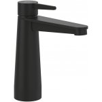 Villeroy & Boch Conum TVW127003001K5 – Hledejceny.cz