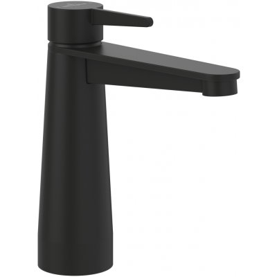Villeroy & Boch Conum TVW127003001K5 – Hledejceny.cz