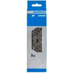 Shimano CN-E6070 – Zboží Mobilmania