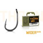 Delphin THORN Wider vel.4 11 ks – Zboží Dáma