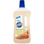 Pronto Extra mýdlový čistič mandl.750 ml – Zboží Mobilmania