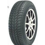 Debica Frigo 2N 175/70 R13 82T