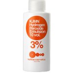 Kallos KJMN peroxid 3% 100 ml – Zboží Mobilmania