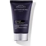 Esthederm Intensive Hyaluronic maska s vysokou koncentrací kyseliny hyaluronové 75 ml – Sleviste.cz