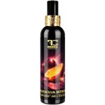 MARACUJA INTENSE Osvěžovač vzduchu & textilií luxusní parfémový sprej 200 ml – Zboží Dáma