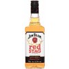 Likér Jim Beam Red Stag Cherry 32,5% 0,7 l (holá láhev)